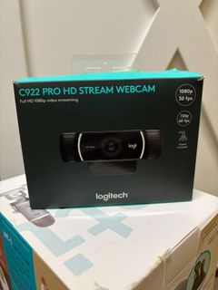 (Category: ) located in . Submitted by cellbell (Listing ID 1346042570, Image 1). Description: .