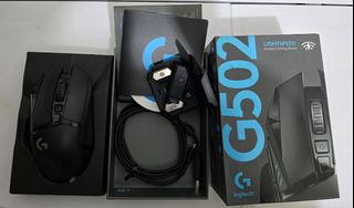 （分類：）位於 。 由 s00082 提交（商品編號 1345954081，圖片 1）。簡介： 。