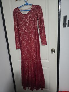 (Category: ) located in . Submitted by l3titgo (Listing ID 1346077001, Image 1). Description: .