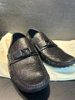 （分類：）位於 。 由 YCL19 提交（商品編號 1346013552，圖片 1）。簡介： 。