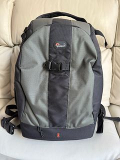 （分類：）位於 。 由 gdaeb 提交（商品編號 1345934689，圖片 1）。簡介： 。