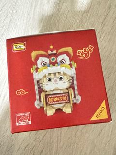 （分類：）位於 。 由 raslkh 提交（商品編號 1346082594，圖片 1）。簡介： 。
