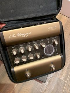 （分類：）位於 。 由 ay54321 提交（商品編號 1346033205，圖片 1）。簡介： 。