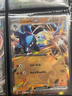 (Category: ) located in . Submitted by jaydencs (Listing ID 1346093145, Image 1). Description: .