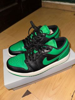 (Category: ) located in . Submitted by juandeezemo (Listing ID 1346099349, Image 1). Description: .