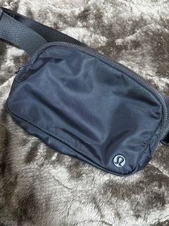 （分類：）位於 。 由 mrmomothecat 提交（商品編號 1345991737，圖片 1）。簡介： 。