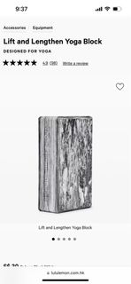(Category: ) located in . Submitted by tckkk (Listing ID 1346055774, Image 1). Description: .