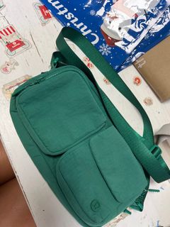 (Category: ) located in . Submitted by denise.wong (Listing ID 1345922874, Image 1). Description: .