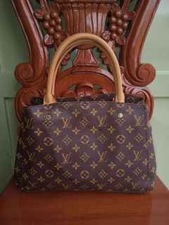 Preloved lv bags philippines clearance