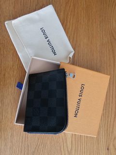 （分類：）位於 。 由 ff53387 提交（商品編號 1345985009，圖片 1）。簡介： 。