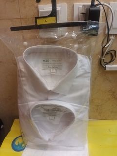 （分類：）位於 。 由 applecheng8888 提交（商品編號 1346003670，圖片 1）。簡介： 。