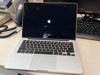 （分類：）位於 。 由 happyocean_04ee69 提交（商品編號 1325133170，圖片 1）。簡介： 。