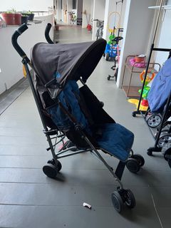 (Category: ) located in . Submitted by jackielim01268 (Listing ID 1345937359, Image 1). Description: .