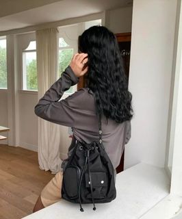 （分類：）位於 。 由 natalieee_nat 提交（商品編號 1345929001，圖片 1）。簡介： 。