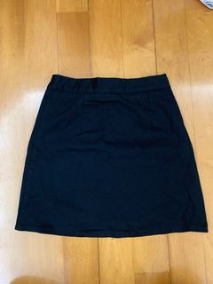 （分類：）位於 。 由 bts_littlestore 提交（商品編號 1346070208，圖片 1）。簡介： 。