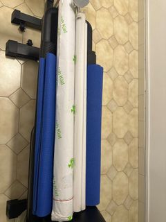 (Category: ) located in . Submitted by sgxmas (Listing ID 1346042772, Image 1). Description: .
