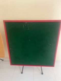 (Category: ) located in . Submitted by david_king (Listing ID 1345983045, Image 1). Description: .