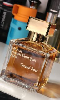 （分類：）位於 。 由 islakevin 提交（商品編號 1346106236，圖片 1）。簡介： 。
