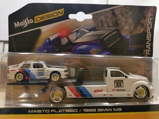 （分類：）位於 。 由 apa8512 提交（商品編號 1346050497，圖片 1）。簡介： 。