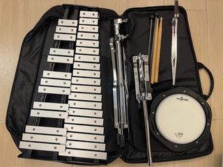 （分類：）位於 。 由 kimkimsimida 提交（商品編號 1346092102，圖片 1）。簡介： 。