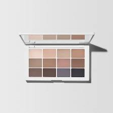(Category: ) located in . Submitted by blackiecoco (Listing ID 1346076637, Image 1). Description: .