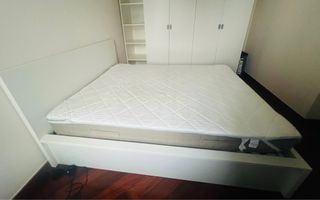 （分類：）位於 。 由 chubbycheekssss 提交（商品編號 1346037981，圖片 1）。簡介： 。