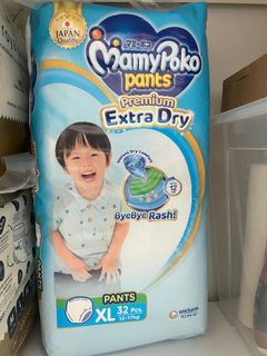 (Category: ) located in . Submitted by hellotfl (Listing ID 1345928644, Image 1). Description: .