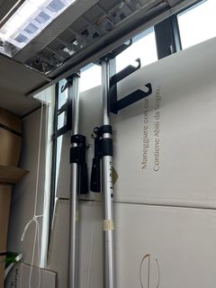 （分類：）位於 。 由 whywhy.d 提交（商品編號 1345958286，圖片 1）。簡介： 。