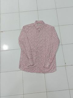 (Kategori: ) berada di . Dikirim oleh branchofcisshome (ID iklan 1346105587, Gambar 1). Deskripsi: .