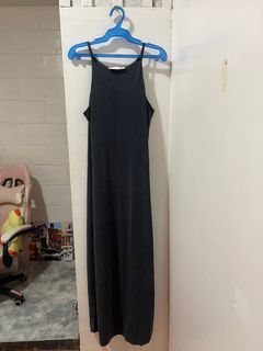 (Category: ) located in . Submitted by bustlingfinds (Listing ID 1345988005, Image 1). Description: .