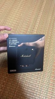 （分類：）位於 。 由 shopless 提交（商品編號 1346023806，圖片 1）。簡介： 。