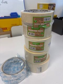 （分類：）位於 。 由 diannas 提交（商品編號 1345935296，圖片 1）。簡介： 。