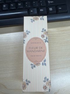 （分類：）位於 。 由 Chloe221 提交（商品編號 1345969798，圖片 1）。簡介： 。