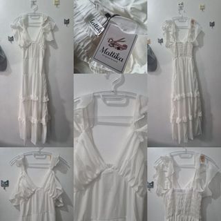 (Category: ) located in . Submitted by savemyclosetph (Listing ID 1345775744, Image 1). Description: .
