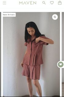 (Kategori: ) berada di . Dikirim oleh lemarijoly (ID iklan 1346010753, Gambar 1). Deskripsi: .