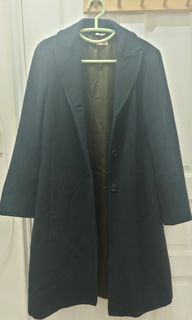 （分類：）位於 。 由 mnyhu 提交（商品編號 1346071510，圖片 1）。簡介： 。