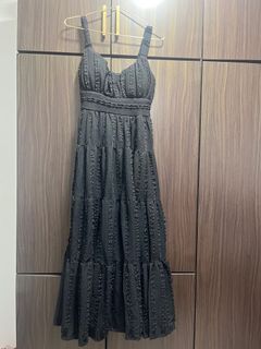 (Category: ) located in . Submitted by akshm (Listing ID 1345983574, Image 1). Description: .