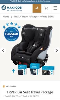 (Category: ) located in . Submitted by avalanchesonlineshopmainacount (Listing ID 1346005261, Image 1). Description: .