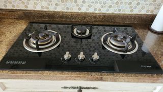 (Category: ) located in . Submitted by zainal.commonwealth (Listing ID 1345932912, Image 1). Description: .