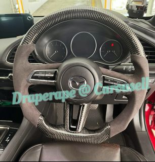 (Category: ) located in . Submitted by draperape_car_aesthetics (Listing ID 1309692629, Image 1). Description: .