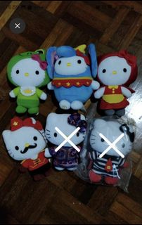 (Category: ) located in . Submitted by jae_z (Listing ID 1346031252, Image 1). Description: .