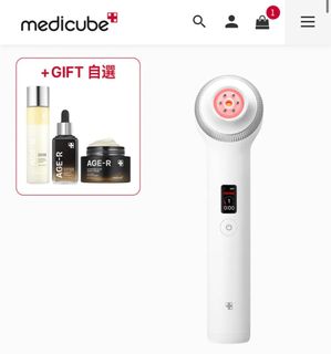 （分類：）位於 。 由 iliketsumtsum 提交（商品編號 1346083126，圖片 1）。簡介： 。