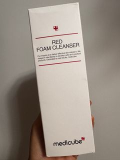 （分類：）位於 。 由 kimsallyted 提交（商品編號 1346062651，圖片 1）。簡介： 。