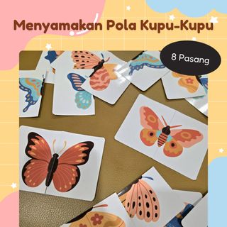 (Kategori: ) berada di . Dikirim oleh 1001goods (ID iklan 1346070860, Gambar 1). Deskripsi: .