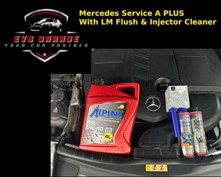 (Category: ) located in . Submitted by evs.garage (Listing ID 1345929988, Image 1). Description: .