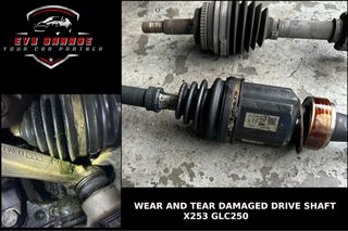 (Category: ) located in . Submitted by evs.garage (Listing ID 1345924899, Image 1). Description: .