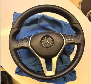 (Category: ) located in . Submitted by sundown69 (Listing ID 1346039499, Image 1). Description: .