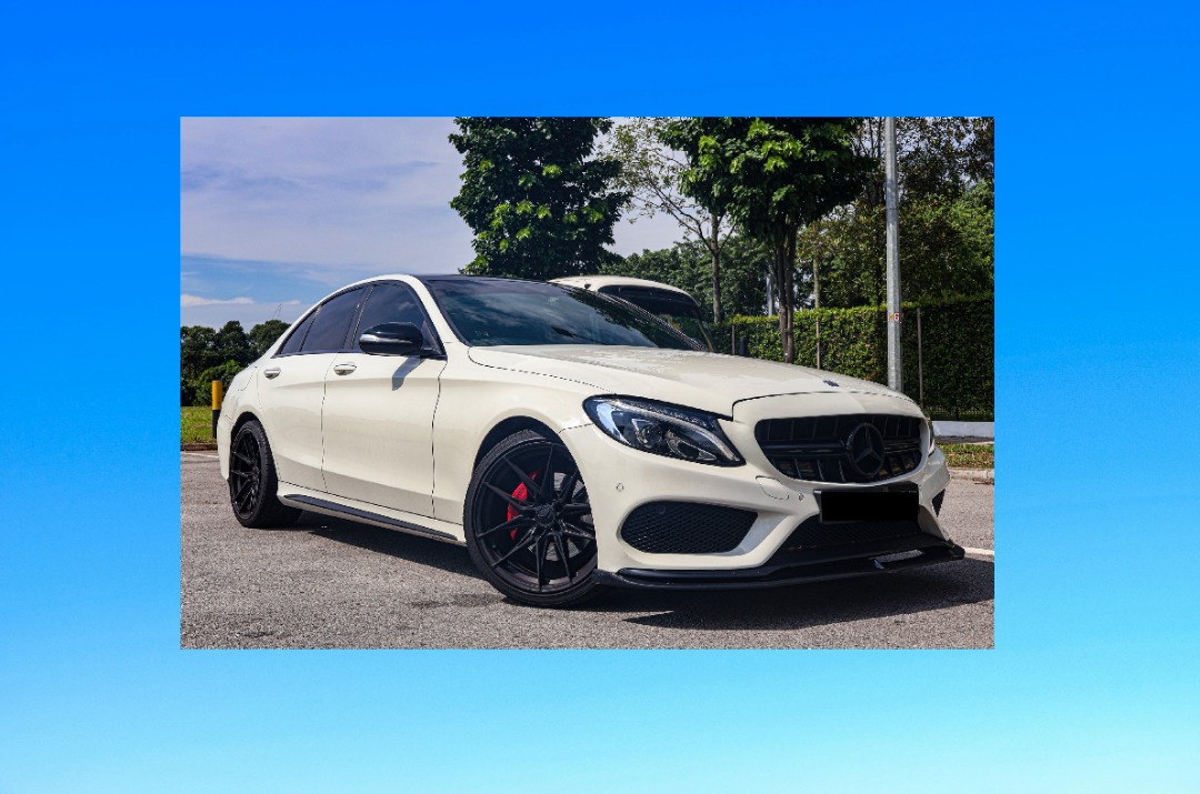 (Category: ) located in . Submitted by dave.automobile (Listing ID 1345964813, Image 1). Description: .