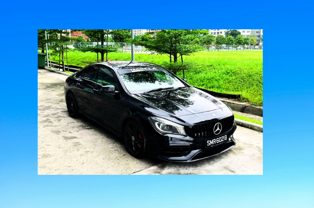 (Category: ) located in . Submitted by dave.automobile (Listing ID 1345959891, Image 1). Description: .