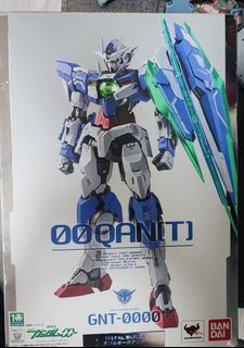 （分類：）位於 。 由 chiu468 提交（商品編號 1346061653，圖片 1）。簡介： 。